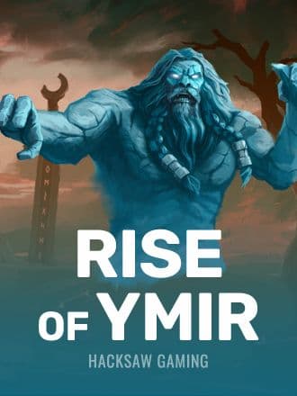 Rise of Ymir